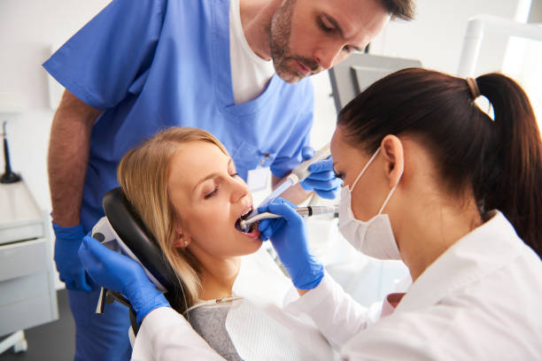 Best Pediatric Dentistry  in Maumee, OH