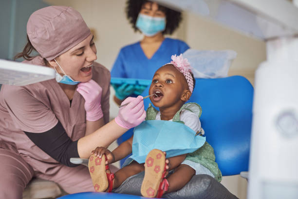 Best Periodontal (Gum) Disease Treatment  in Maumee, OH