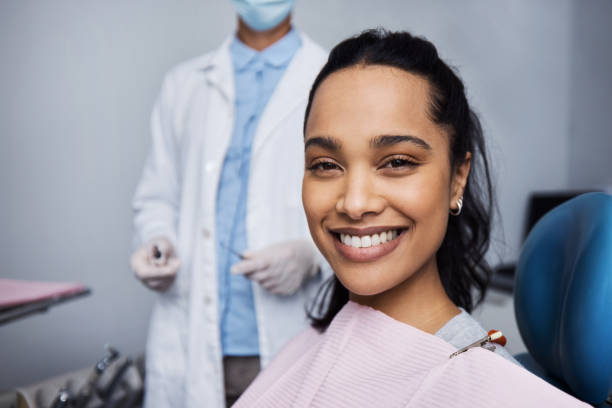 Best Traditional Braces  in Maumee, OH