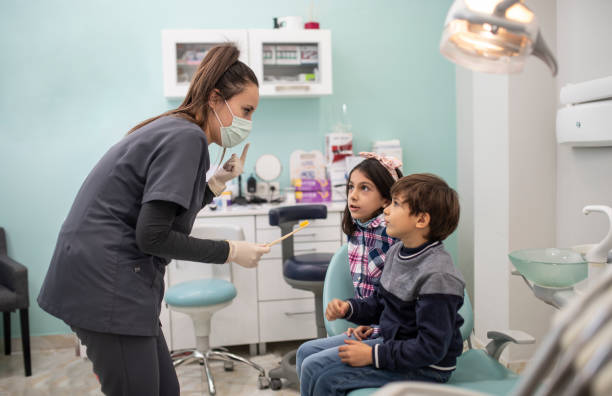  Maumee, OH Holistic Dental Services Pros