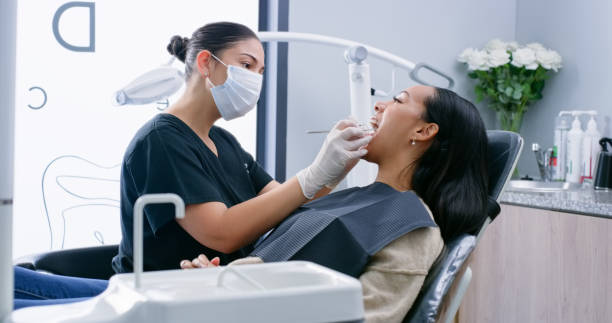 Best Invisalign and Clear Aligners  in Maumee, OH