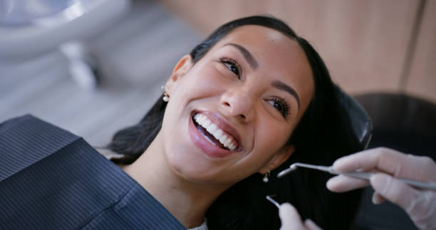 Professional  Holistic Dental Services in Maumee, OH