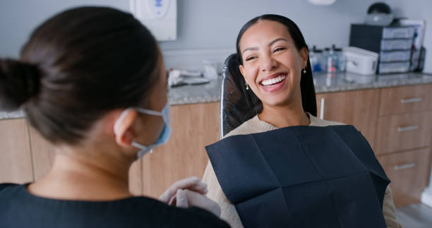 Best Cosmetic Dentistry  in Maumee, OH