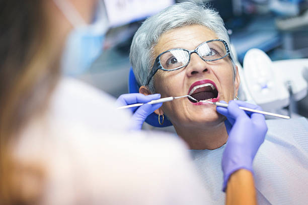 Best Tooth Extraction  in Maumee, OH