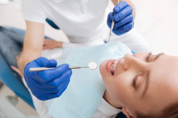 Best Preventive Dentistry  in Maumee, OH