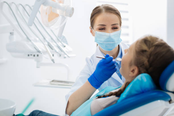 Best Sedation Dentistry  in Maumee, OH