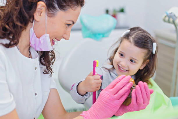 Best Veneers and Lumineers  in Maumee, OH